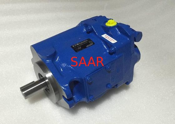 02-341597, PVQ10-A2R-SE3S-20-CM7-12 イートン・ヴィッカーズピストンポンプ PVQ10 PVQ13シリーズ 工業用