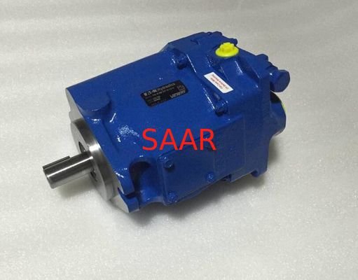 02-142953, PVQ40-B2R-B26-SS2S-10-C21-10, PVQ40 PVQ45シリーズ Eaton Vickers 静音ピストンポンプ 可変容量