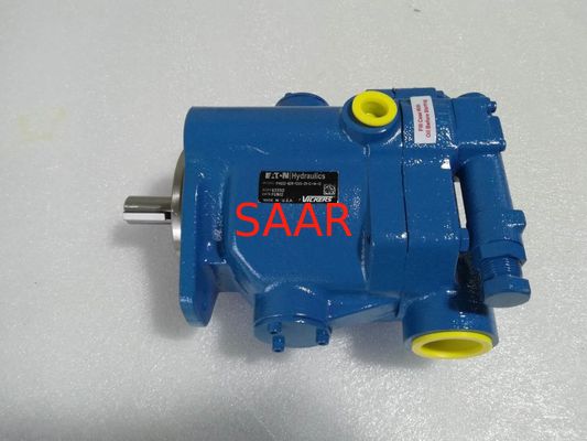 02-341597, PVQ10-A2R-SE3S-20-CM7-12 イートン・ヴィッカーズピストンポンプ PVQ10 PVQ13シリーズ 工業用
