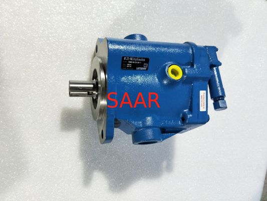 02-341597, PVQ10-A2R-SE3S-20-CM7-12 イートン・ヴィッカーズピストンポンプ PVQ10 PVQ13シリーズ 工業用