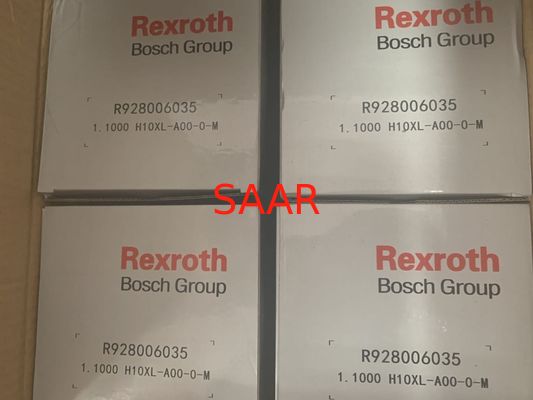 R928010893, 1.0145P10-A0V-0-M リターンラインフィルタ要素, 流体フィルタ要素 1.0145 1.0160 1.0200 1.025