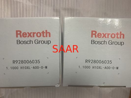 R928010893, 1.0145P10-A0V-0-M リターンラインフィルタ要素, 流体フィルタ要素 1.0145 1.0160 1.0200 1.025