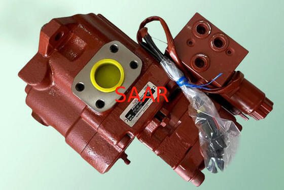 NACHI PVD-0B-17P-6G3-5159A PVDセレイスポンプ 備蓄可能