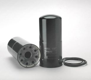 リターン ライン使用の回転-低い/利用できる中型圧力タイプ フィルターの…