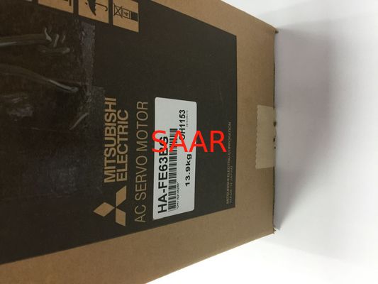 HF-KP73、HF-SP52G1H AC PLCモジュール、HFシリーズ三菱サーボモーター