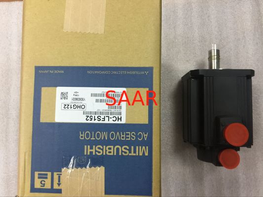 HC-103RTB-E51,HC-KFS73 HCシリーズ 三?? PLCモジュール / 減速装置付きACサーボモーター