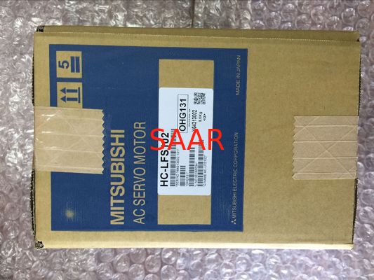 HC-103RTB-E51,HC-KFS73 HCシリーズ 三?? PLCモジュール / 減速装置付きACサーボモーター