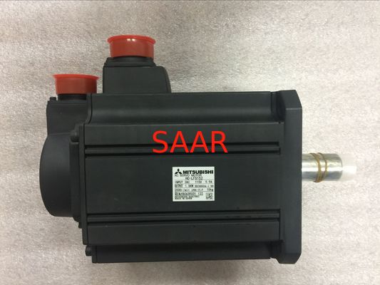 HC-103RTB-E51,HC-KFS73 HCシリーズ 三?? PLCモジュール / 減速装置付きACサーボモーター