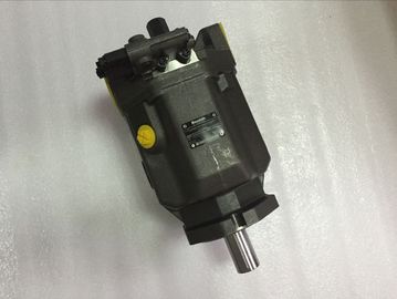 Rexrothの油圧ポンプA10VSO140シリーズ