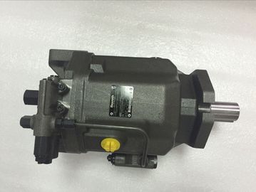 Rexrothの油圧ポンプA10VSO140シリーズ