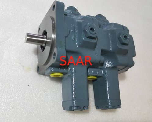 VDR-2B-1A3-13 ナチ VDR13 VDR22シリーズ 工業用水力ポンプ 水力駆動油ポンプ
