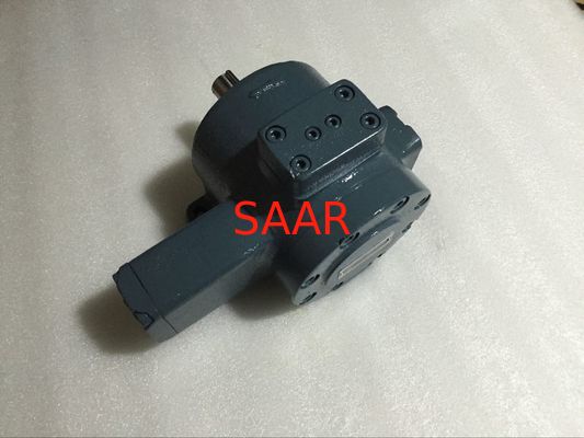 VDR-2B-1A3-13 ナチ VDR13 VDR22シリーズ 工業用水力ポンプ 水力駆動油ポンプ