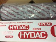 ISO Hydacの濾材/浄水器のカートリッジ0950Rシリーズ