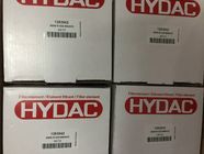 ISO Hydacの濾材/浄水器のカートリッジ0950Rシリーズ