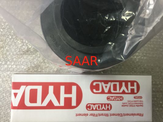 1263490, 0060R020ON/-V-B6 ハイダック 0060Rシリーズ フィルター要素交換