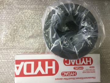 0060RシリーズHydacの濾材の取り替えISO9001の標準