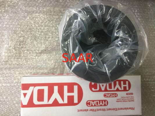 1263490, 0060R020ON/-V-B6 ハイダック 0060Rシリーズ フィルター要素交換