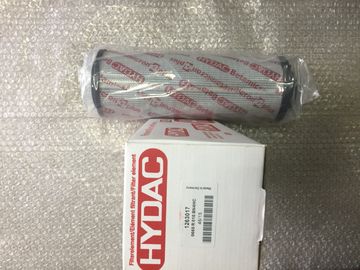 0060RシリーズHydacの濾材の取り替えISO9001の標準