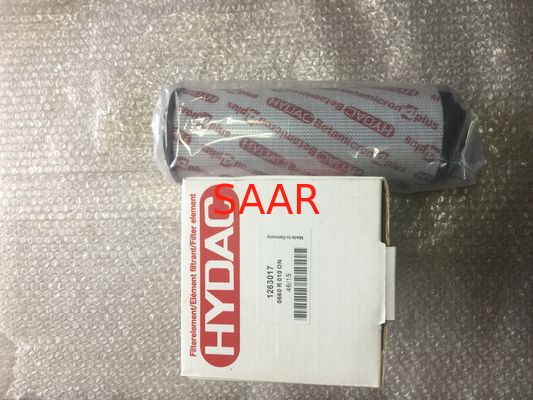 1263490, 0060R020ON/-V-B6 ハイダック 0060Rシリーズ フィルター要素交換
