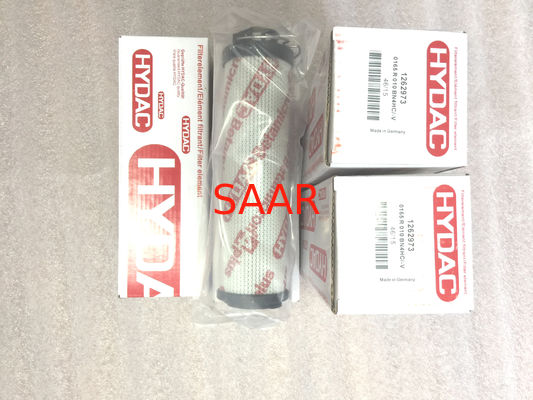 ハイドラック 1263561、0160R003ON/-V-KBシリーズフィルターエレメント、産業用油圧フィルターエレメント
