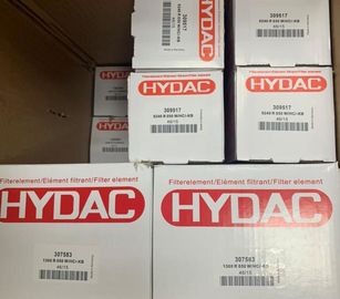 1300R050W/HC/-KBリターン濾材Hydac