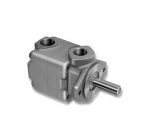 Vickersによっては25M65A-1C-20 25M55A-1A-20 35M80A-1C-20 35M115A-11C-20 45M185A-1A-20 50M255A-11A-20-143が自動車に乗ります