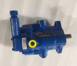 Vickersのピストン・ポンプPVB5-LSY-40-CC-12 PVB5-RSY-21-CC-10 PVB5-RDY-21-M-10 PVB5-RSY-20-C-11