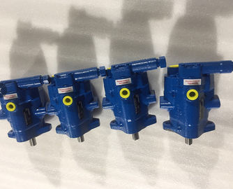 Vickersのピストン・ポンプPVB5-LSY-40-CC-12 PVB5-RSY-21-CC-10 PVB5-RDY-21-M-10 PVB5-RSY-20-C-11