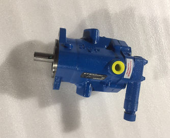Vickersのピストン・ポンプPVB5-LSY-40-CC-12 PVB5-RSY-21-CC-10 PVB5-RDY-21-M-10 PVB5-RSY-20-C-11