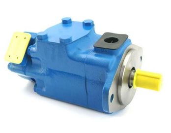 Eaton Vickers 3525Vの油圧ポンプ、二重ベーン・ポンプVシリーズ