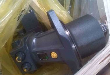 Rexrothの差込式モーターA2FE107/61W-VZL181 A2FE107/61W-VZL171 A2FE125/61W-VZL181 A2FE125/61W-VZL171 A2FE160/61W-VZL181