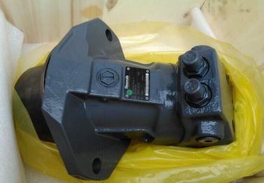 Rexrothの差込式モーターA2FE107/61W-VZL181 A2FE107/61W-VZL171 A2FE125/61W-VZL181 A2FE125/61W-VZL171 A2FE160/61W-VZL181