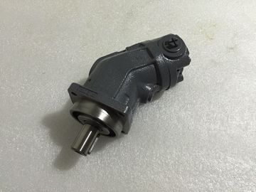 Rexroth軸ピストン固定ポンプ タイプA2FO107、A2FO125