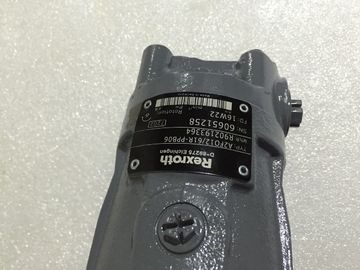 Rexroth A2FO10/61R-VAB060 A2FO10/61L-PPB06-S A2FO10/61L-VZB06 A2FO12/61L-PPB06-S A2FO12/61R-PAB06 A2FO12/61R-VAB06