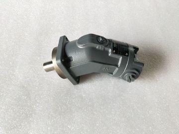 Rexroth A2FO10/61R-VAB060 A2FO10/61L-PPB06-S A2FO10/61L-VZB06 A2FO12/61L-PPB06-S A2FO12/61R-PAB06 A2FO12/61R-VAB06