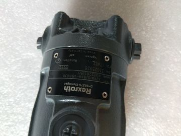 Rexroth A2FO10/61R-VAB060 A2FO10/61L-PPB06-S A2FO10/61L-VZB06 A2FO12/61L-PPB06-S A2FO12/61R-PAB06 A2FO12/61R-VAB06