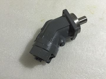 Rexroth軸ピストン固定ポンプ タイプA2FO107、A2FO125