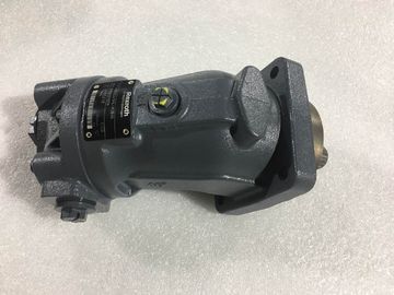 Rexroth軸ピストン固定ポンプ タイプA2FO107、A2FO125