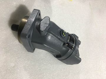 Rexroth軸ピストン固定ポンプ タイプA2FO107、A2FO125