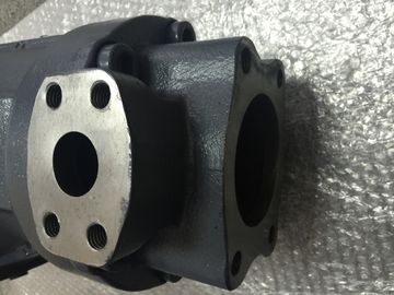 Rexroth軸ピストン固定ポンプ タイプA2FO200、A2FO250
