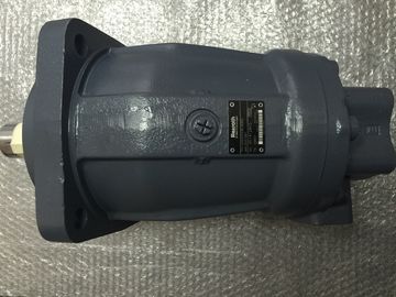 Rexroth軸ピストン固定ポンプ タイプA2FO200、A2FO250