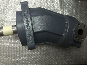 Rexroth軸ピストン固定ポンプ タイプA2FO200、A2FO250