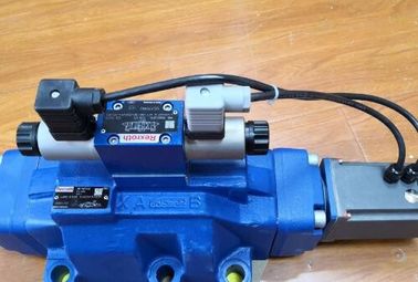 標準的な販売4 WRKE 32 W 6つ- 600のL - 3つのX/6例えば。24EK31/A1D3M 4 WRKE 32 W 6つ- 600のL - 35/6例えば。24K31/A1D3M 4 WRKE 32 E 600のL - 3つのX/6例えば。24K31/F1D3M