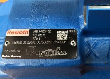 標準的な販売4 WRKE 32 W 6つ- 600のL - 3つのX/6例えば。24EK31/A1D3M 4 WRKE 32 W 6つ- 600のL - 35/6例えば。24K31/A1D3M 4 WRKE 32 E 600のL - 3つのX/6例えば。24K31/F1D3M