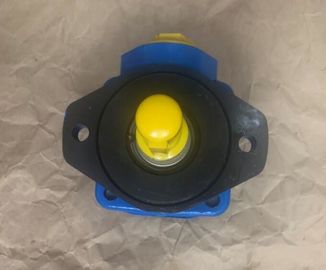 手V20-1P11S-1C-11、V20-1F11F-1B11、V20-1F8P-1C11、V20-1P11P-1D11、V20-1P13P-18A11の在庫