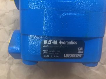 手V20-1P11S-1C-11、V20-1F11F-1B11、V20-1F8P-1C11、V20-1P11P-1D11、V20-1P13P-18A11の在庫