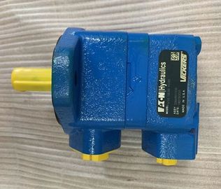 V10-1B3B-1C20、V10-1B1B-1A20R、V10-1B5B-41B20L、V10-1P1P-11A20-LH、V10-1P2P-11C20、V10-1P2P-1C20-LHのための在庫