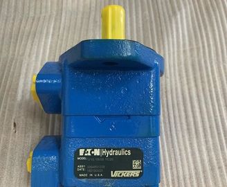 V10-1B3B-1C20、V10-1B1B-1A20R、V10-1B5B-41B20L、V10-1P1P-11A20-LH、V10-1P2P-11C20、V10-1P2P-1C20-LHのための在庫