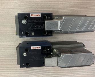 4WRPEH10C4B100L-20/G24K0/A1Mのための在庫4WRPEH10C4B50L-2X/G24K0/A1M 4WRPEH10C3B100L-20/G24K0/F1M