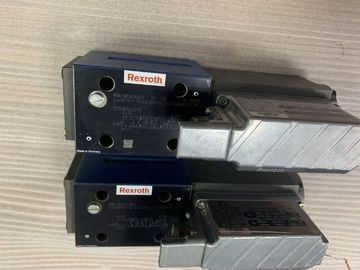 4WRPEH10C4B100L-20/G24K0/A1Mのための在庫4WRPEH10C4B50L-2X/G24K0/A1M 4WRPEH10C3B100L-20/G24K0/F1M